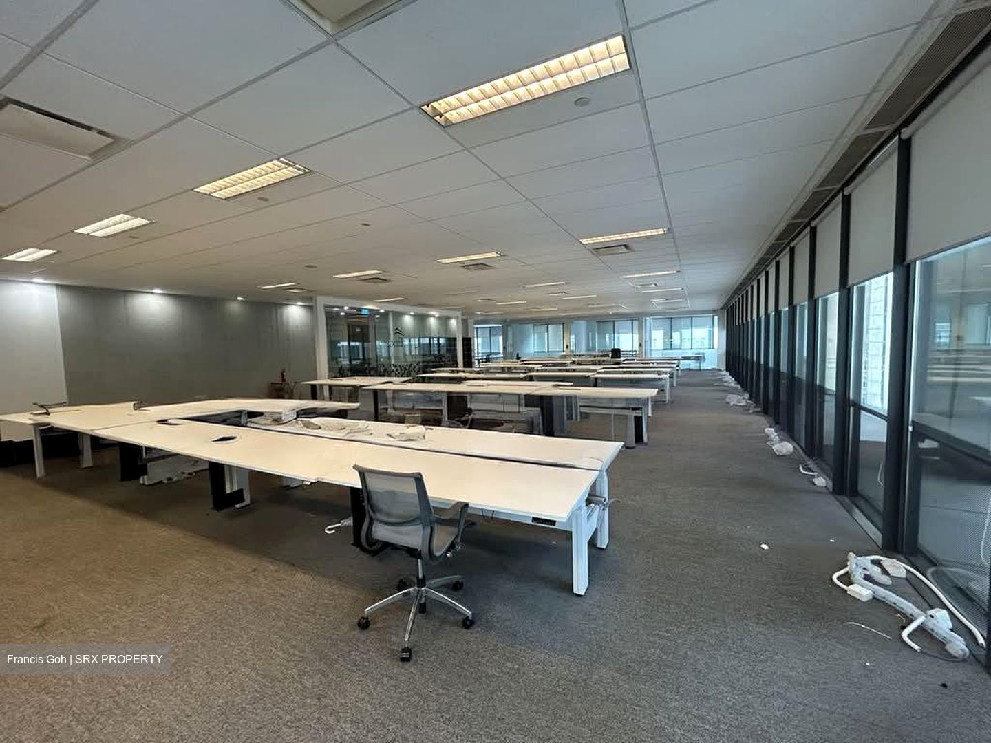 Asia Chambers (D1), Office #582263381